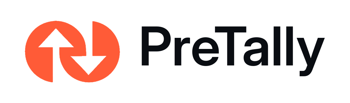 PreTally